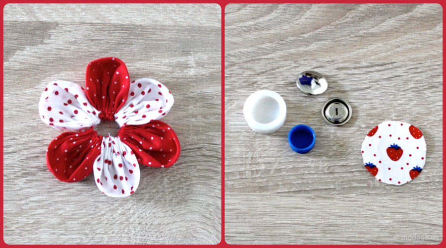 Tutorial_Bluete_modage.de12