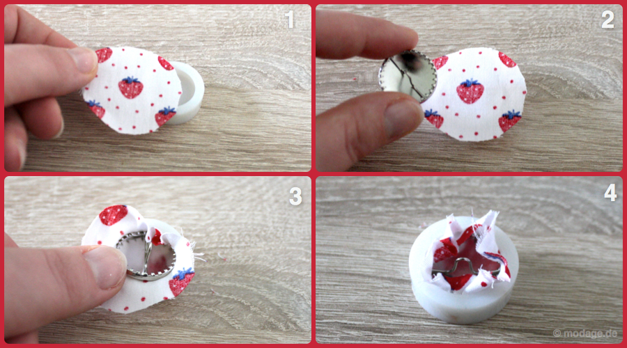 Tutorial_Bluete_modage.de13