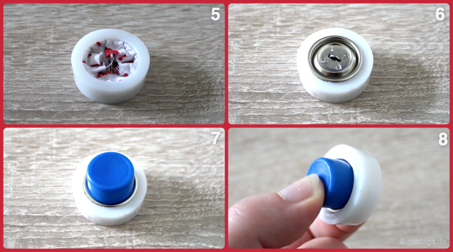 Tutorial_Bluete_modage.de14