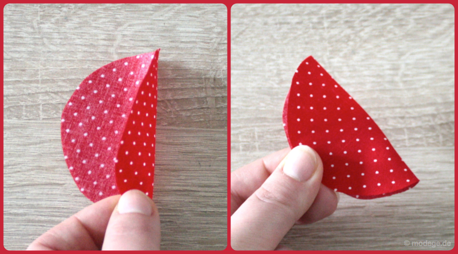 Tutorial_Bluete_modage.de6