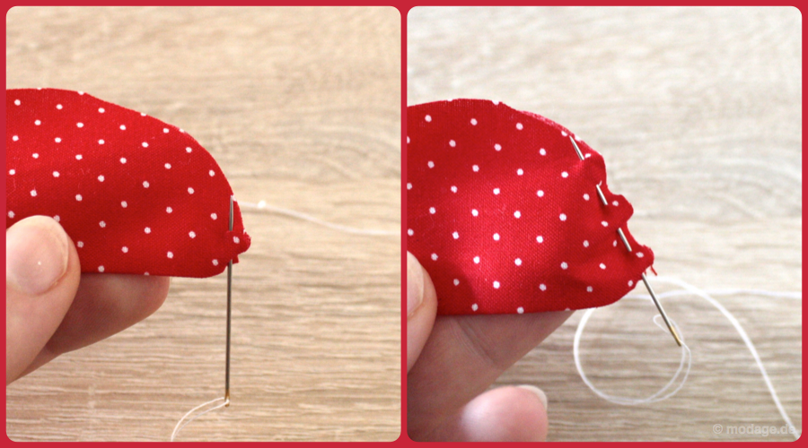 Tutorial_Bluete_modage.de8