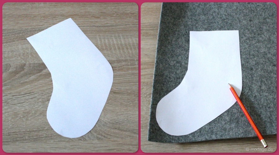 Weihnachtsstiefel_modage.de_1