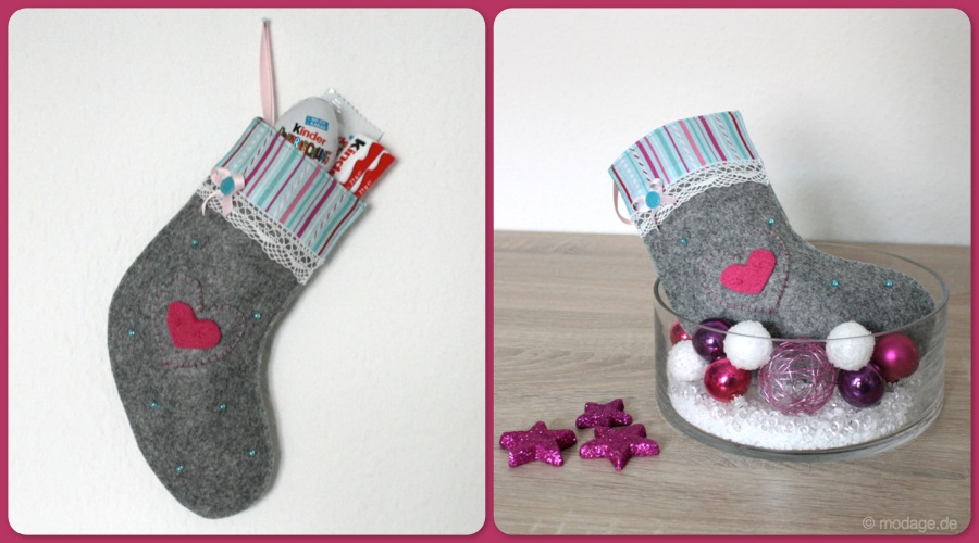 Weihnachtsstiefel_modage.de_12