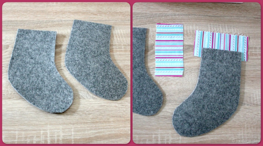 Weihnachtsstiefel_modage.de_2