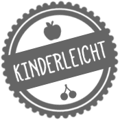 Stempel-kinderleicht-01