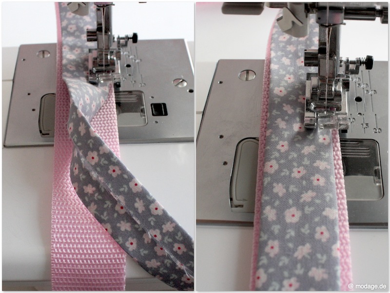 Verstellbarer_Taschengurt_modage.de2