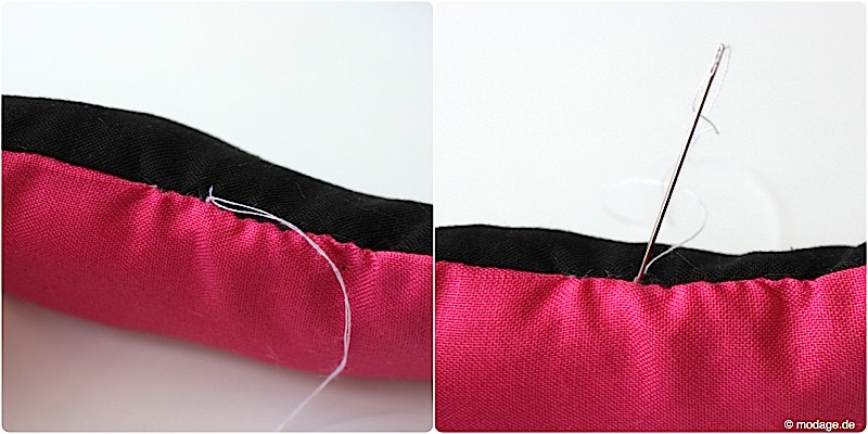 DIY_Leiterstich_Zaubernaht_modage.de10