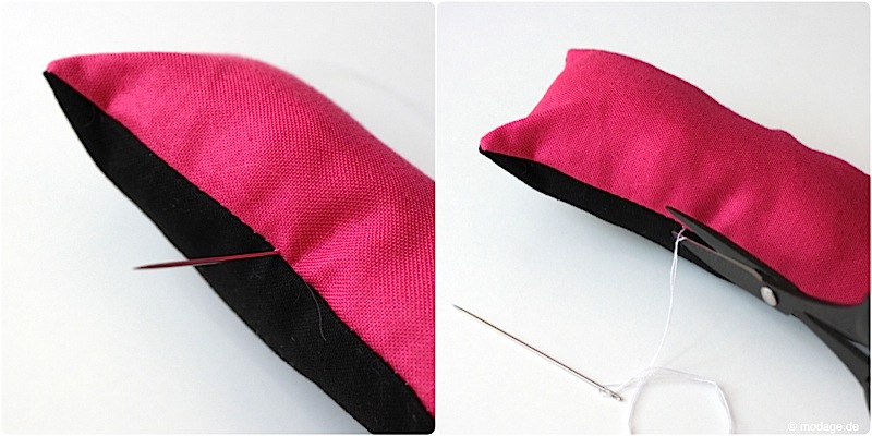 DIY_Leiterstich_Zaubernaht_modage.de11