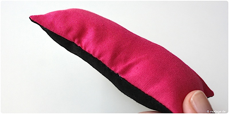DIY_Leiterstich_Zaubernaht_modage.de12