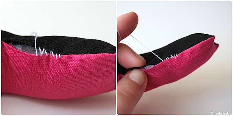 DIY_Leiterstich_Zaubernaht_modage.de5