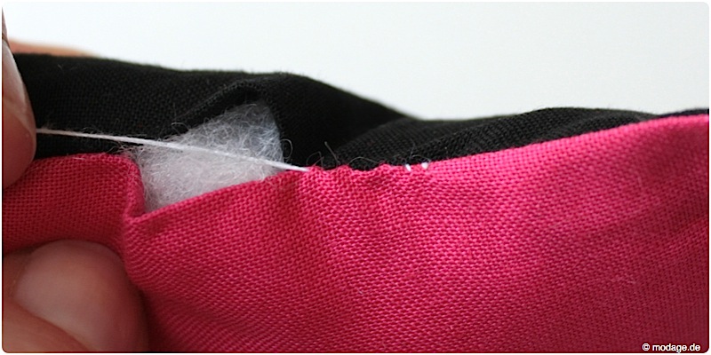 DIY_Leiterstich_Zaubernaht_modage.de6