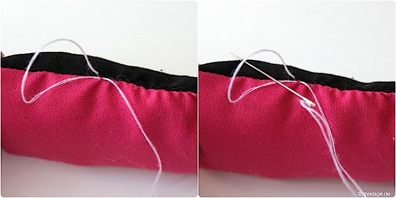 DIY_Leiterstich_Zaubernaht_modage.de8