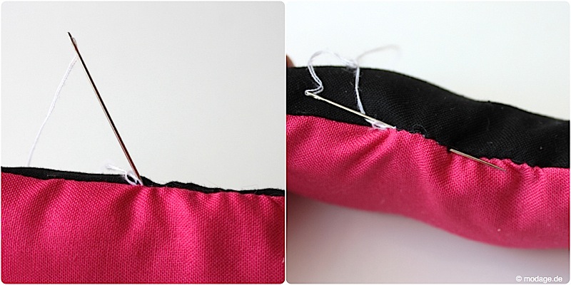 DIY_Leiterstich_Zaubernaht_modage.de9