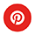 Folge modage auf Pinterest
