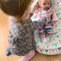 Nähblog modage - Seite 2 von 37 - Nähen lernen, DIY & Schnittmuster