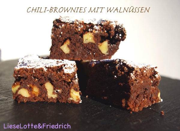 ChiliBrownies1