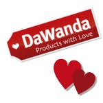 DaWanda: Unsere eBooks zum Sofort-Download