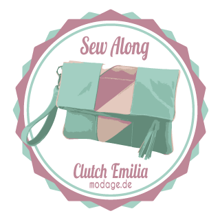 Clutch-Emilia-Sew-Along-Badge-320x320