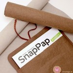 Buch: SnapPap kreativ und SnapPap Plus